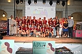VBS_3795 - La Barbera Incontra 2025 - 15 Giugno 2025